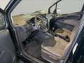 Ford Tourneo Courier 1.0 EcoBoost Trend Navi+PDC+SHZ Schwarz - thumbnail 8
