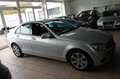 Mercedes-Benz C 200 C -Klasse Lim. C 200 Kompressor Silber - thumbnail 4
