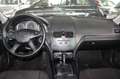Mercedes-Benz C 200 C -Klasse Lim. C 200 Kompressor Silber - thumbnail 10
