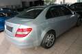 Mercedes-Benz C 200 C -Klasse Lim. C 200 Kompressor Silber - thumbnail 7