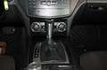 Mercedes-Benz C 200 C -Klasse Lim. C 200 Kompressor Silber - thumbnail 14