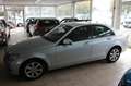 Mercedes-Benz C 200 C -Klasse Lim. C 200 Kompressor Silber - thumbnail 15