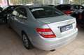 Mercedes-Benz C 200 C -Klasse Lim. C 200 Kompressor Silber - thumbnail 8