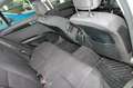 Mercedes-Benz C 200 C -Klasse Lim. C 200 Kompressor Silber - thumbnail 6