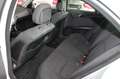 Mercedes-Benz C 200 C -Klasse Lim. C 200 Kompressor Silber - thumbnail 9