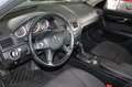 Mercedes-Benz C 200 C -Klasse Lim. C 200 Kompressor Silber - thumbnail 11