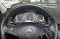 Mercedes-Benz C 200 C -Klasse Lim. C 200 Kompressor Silber - thumbnail 12