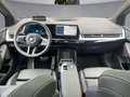 BMW 220 d Active Tourer U06 Grau - thumbnail 9