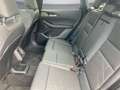 BMW 220 d Active Tourer U06 Grau - thumbnail 12