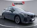 BMW 220 d Active Tourer U06 Grau - thumbnail 6
