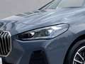 BMW 220 d Active Tourer U06 Grau - thumbnail 7