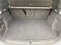 BMW 220 d Active Tourer U06 Grau - thumbnail 13