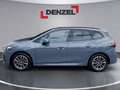 BMW 220 d Active Tourer U06 Grau - thumbnail 2