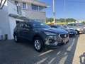 SEAT Tarraco 2.0 TDI Style 7-Sitze DSG Navi ACC LED ALU Climatr Grau - thumbnail 4