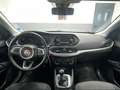 Fiat Tipo Tipo 1.3 Mjt S&S 5 porte Business Blu/Azzurro - thumbnail 15