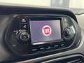 Fiat Tipo Tipo 1.3 Mjt S&S 5 porte Business Blu/Azzurro - thumbnail 11