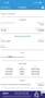 Fiat Tipo Tipo 1.3 Mjt S&S 5 porte Business Blu/Azzurro - thumbnail 13