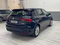 Fiat Tipo Tipo 1.3 Mjt S&S 5 porte Business Blu/Azzurro - thumbnail 8