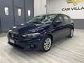 Fiat Tipo Tipo 1.3 Mjt S&S 5 porte Business Blu/Azzurro - thumbnail 2