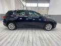 Fiat Tipo Tipo 1.3 Mjt S&S 5 porte Business Blu/Azzurro - thumbnail 10