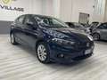 Fiat Tipo Tipo 1.3 Mjt S&S 5 porte Business Blu/Azzurro - thumbnail 5