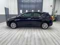 Fiat Tipo Tipo 1.3 Mjt S&S 5 porte Business Blu/Azzurro - thumbnail 4