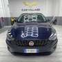 Fiat Tipo Tipo 1.3 Mjt S&S 5 porte Business Blu/Azzurro - thumbnail 1