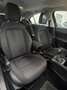 Fiat Tipo Tipo 1.3 Mjt S&S 5 porte Business Blu/Azzurro - thumbnail 9