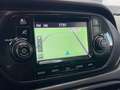 Fiat Tipo Tipo 1.3 Mjt S&S 5 porte Business Blu/Azzurro - thumbnail 14
