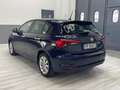 Fiat Tipo Tipo 1.3 Mjt S&S 5 porte Business Blu/Azzurro - thumbnail 3