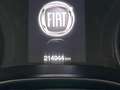 Fiat Tipo Tipo 1.3 Mjt S&S 5 porte Business Blu/Azzurro - thumbnail 7