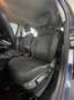 Fiat Tipo Tipo 1.3 Mjt S&S 5 porte Business Blu/Azzurro - thumbnail 12