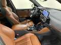 BMW X3 M Competition AHK ACC DA+ PA+ 360° HUD HK Grau - thumbnail 10