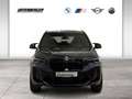 BMW X3 M Competition AHK ACC DA+ PA+ 360° HUD HK Grau - thumbnail 4
