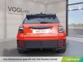 Abarth 600e Competizione Orange - thumbnail 7