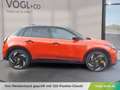 Abarth 600e Competizione Orange - thumbnail 8