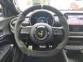 Abarth 600e Competizione Orange - thumbnail 13