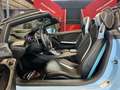 Lamborghini Huracán RWD Spyder +CARBON SPOILER SEITENSCHWELL Blau - thumbnail 14
