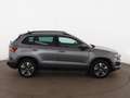 Skoda Karoq 1.5 TSI Tour Aut MATRIX AHK RADAR NAVI PDC Grau - thumbnail 9