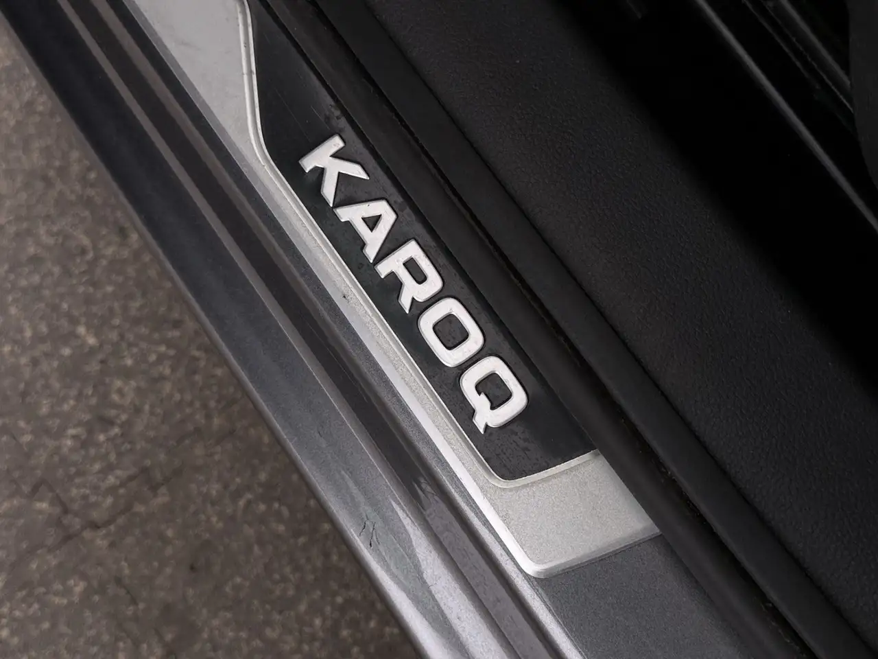 Skoda Karoq 1.5 TSI Tour Aut MATRIX AHK RADAR NAVI PDC, миниатюра 25