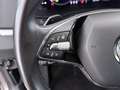 Skoda Karoq 1.5 TSI Tour Aut MATRIX AHK RADAR NAVI PDC Grau - thumbnail 21