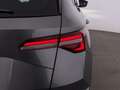 Skoda Karoq 1.5 TSI Tour Aut MATRIX AHK RADAR NAVI PDC Grau - thumbnail 11