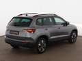 Skoda Karoq 1.5 TSI Tour Aut MATRIX AHK RADAR NAVI PDC Grau - thumbnail 8