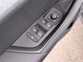 Skoda Karoq 1.5 TSI Tour Aut MATRIX AHK RADAR NAVI PDC Grau - thumbnail 24