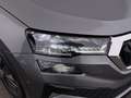 Skoda Karoq 1.5 TSI Tour Aut MATRIX AHK RADAR NAVI PDC Grau - thumbnail 12