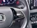 Skoda Karoq 1.5 TSI Tour Aut MATRIX AHK RADAR NAVI PDC Grau - thumbnail 20
