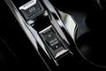 Peugeot e-2008 EV GT Pack 50 kWh | 3 Fase | Adap. Cruise | Carpla Wit - thumbnail 34