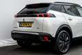 Peugeot e-2008 EV GT Pack 50 kWh | 3 Fase | Adap. Cruise | Carpla Weiß - thumbnail 21