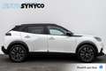 Peugeot e-2008 EV GT Pack 50 kWh | 3 Fase | Adap. Cruise | Carpla Weiß - thumbnail 4
