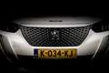 Peugeot e-2008 EV GT Pack 50 kWh | 3 Fase | Adap. Cruise | Carpla Bianco - thumbnail 28